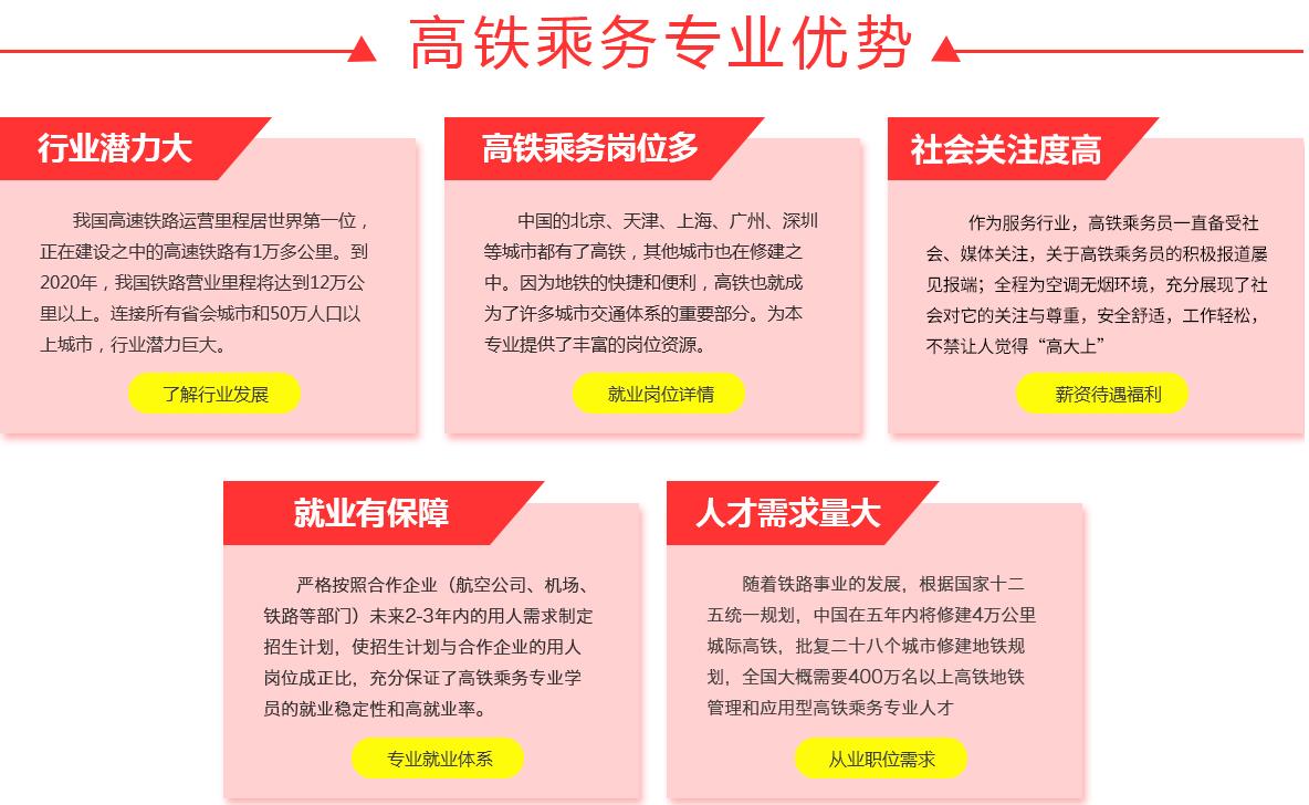 哈密彩鋼板的表面要經(jīng)過脫脂 磷化 鉻酸鹽處理成型